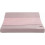 AANKLEEDK HOES SPARKLE ZILVER-ROZE 231