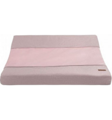 AANKLEEDK HOES SPARKLE ZILVER-ROZE 231