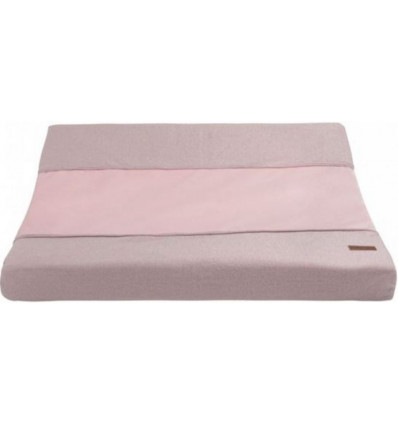 AANKLEEDK HOES SPARKLE ZILVER-ROZE 231