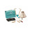 SET VETERINAIRE 3Y+ 21