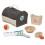PET CARE SET 3Y+ 21