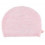 COCON MUTS TRICOT ROSE COCON T1 8