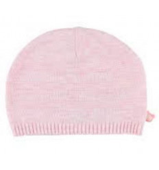COCON MUTS TRICOT ROSE COCON T1 8