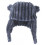 CHAPKA BOY CACHOU T4 8