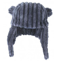 CHAPKA BOY CACHOU T4 8