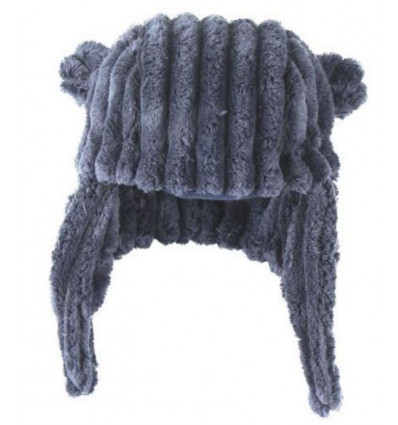 CHAPKA BOY CACHOU T4 8