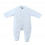 COCON SET DORS BIEN VEL BLAUW 6M 8