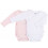 M&M BODY LOT GEKRUIST ML MACARON 6M 8