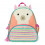 ZOO PACK LLAMA 22