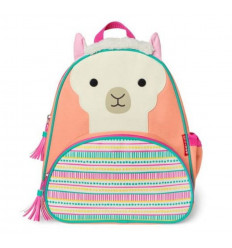 ZOO PACK LLAMA 22