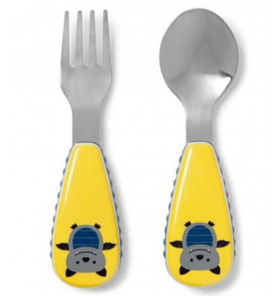 ZOO UTENSIL BAT 202