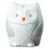 HOMEGEAR SMALLFURN MOONLIGHT & 20