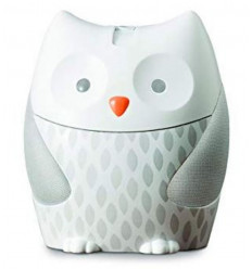 HOMEGEAR SMALLFURN MOONLIGHT & 20