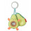 FARMSTAND AVOCADO STROLLER TOY 22