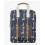 SAC A DOS GIRAFFE 8