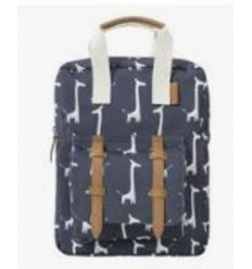 SAC A DOS GIRAFFE 8
