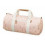 WEEKEND BAG SWAN 21