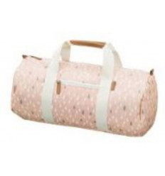 WEEKEND BAG SWAN 21
