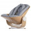 EVOLU NEWB COUSSIN REDUCT JERSY GRIS 243
