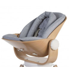 EVOLU NEWB COUSSIN REDUCT JERSY GRIS 243