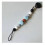 PACIFIER CLIP ROMA 8