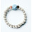 BRACELET ROMA 202