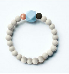 BRACELET ROMA 202