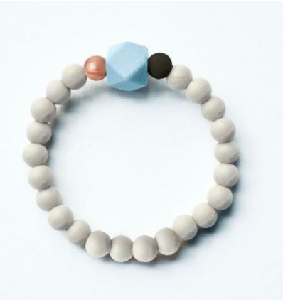 BRACELET ROMA 202