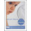 AEROSLEEP SAFE FIT SHEET WHITE 90X40 24