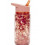 0 ML PEACH BLOSSOM 9 DRINKING BOTTLE GLI