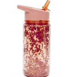 0 ML PEACH BLOSSOM 9 DRINKING BOTTLE GLI