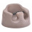 BUMBO FLOOR SEAT BREIGE 8