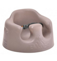 BUMBO FLOOR SEAT BREIGE 8