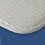AEROSLEEP SAFE MATTRESS PROT 90X40 24