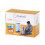 1 PACK REFILL KORBELL 231