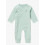 U PLAYSUIT JRSY LOU AOP GREY MINT 50 21