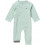 U PLAYSUIT JRSY LOU AOP GREY MINT 56 21