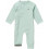 U PLAYSUIT JRSY LOU AOP GREY MINT 62 21