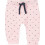 G PANT JRSY COMFORT NEENAH L.ROSE 56 21