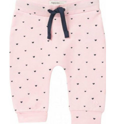 G PANT JRSY COMFORT NEENAH L.ROSE 56 21