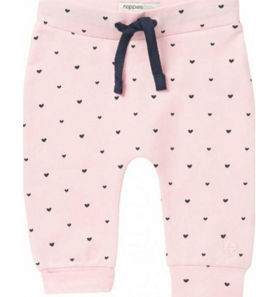 G PANT JRSY COMFORT NEENAH L.ROSE 56 21
