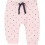 G PANT JRSY COMFORT NEENAH L.ROSE 62 21