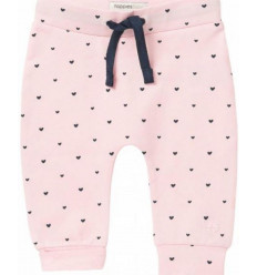 G PANT JRSY COMFORT NEENAH L.ROSE 62 21