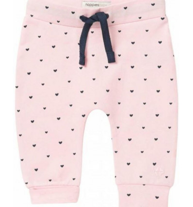 G PANT JRSY COMFORT NEENAH L.ROSE 62 21
