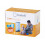 3 PACK REFILL KORBELL 231