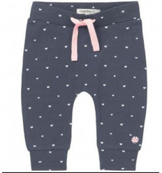 G PANT JRSY COMFORT NEENAH NAVY 62 21