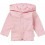G CARDIGAN JRSY REV NOVI L.ROSE 50 21