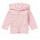 G CARDIGAN JRSY REV NOVI L.ROSE 56 21