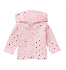 G CARDIGAN JRSY REV NOVI L.ROSE 62 21