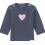 G TEE LS NATICK NAVY 56 21